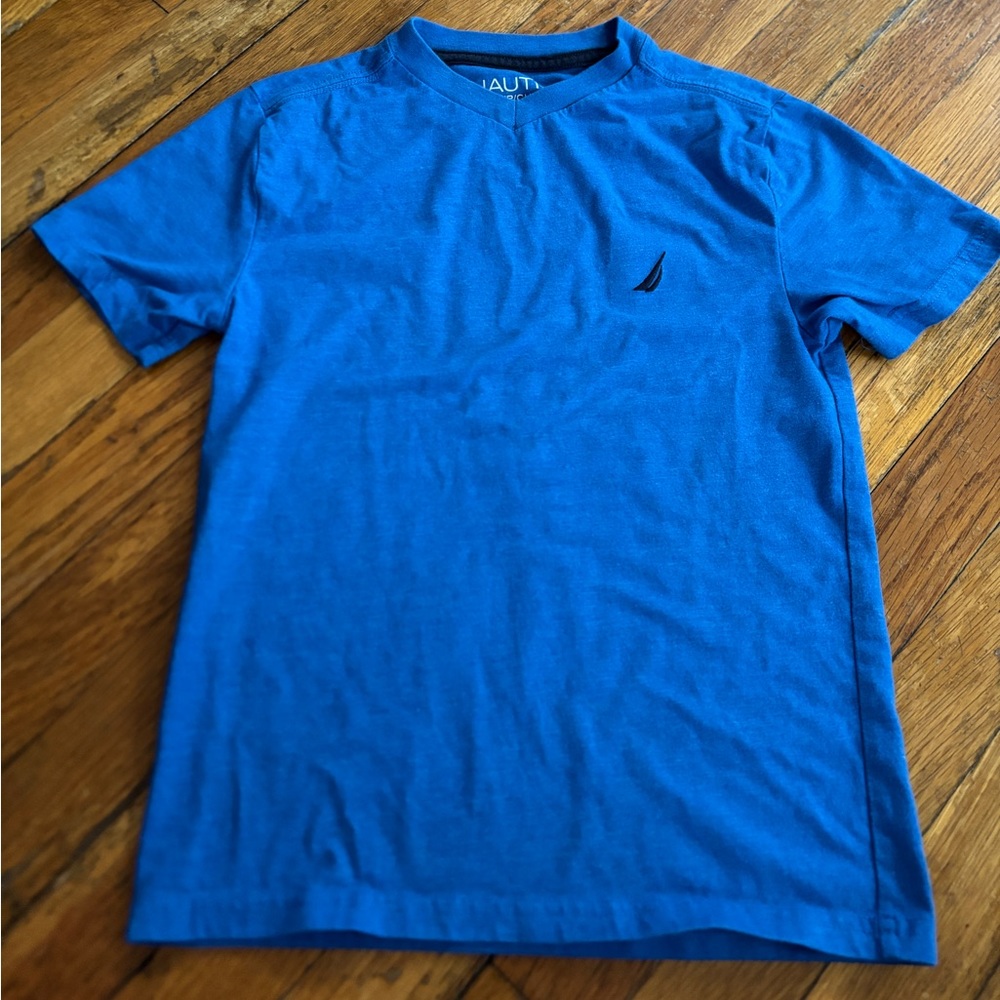 Boys Shirt